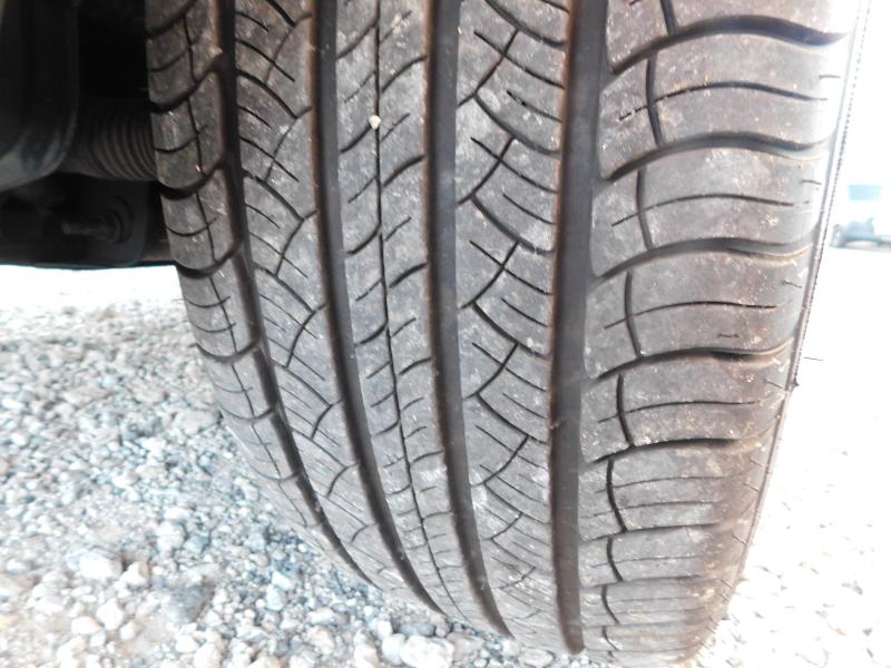 Land Rover LR4  2016