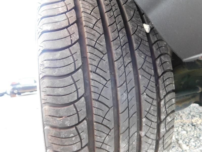 Land Rover LR4  2016