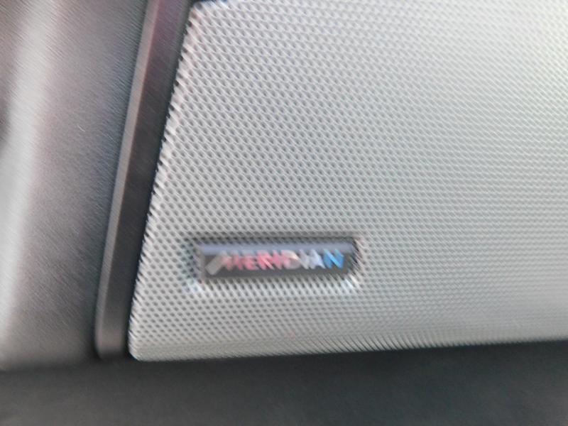 Land Rover LR4  2016