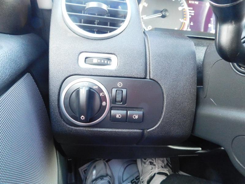 Land Rover LR4  2016