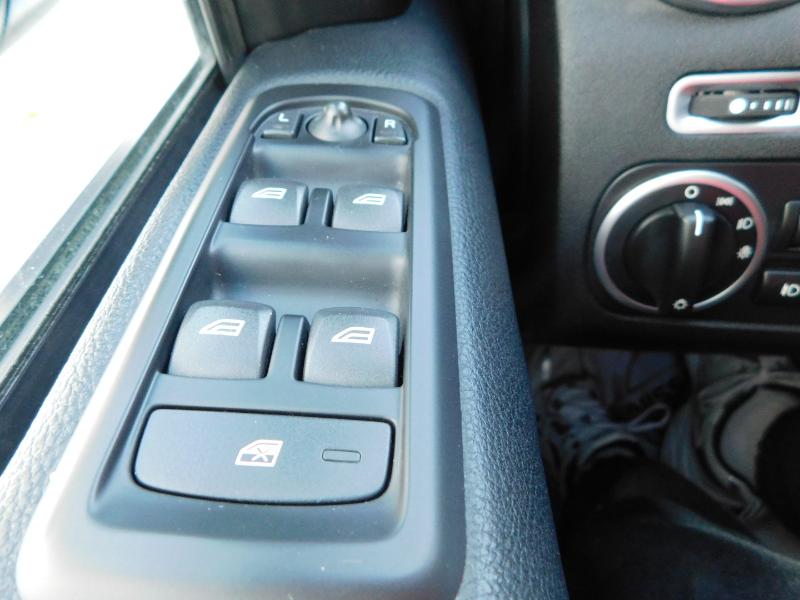 Land Rover LR4  2016