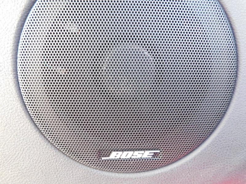 Chevrolet SSR Base 2004