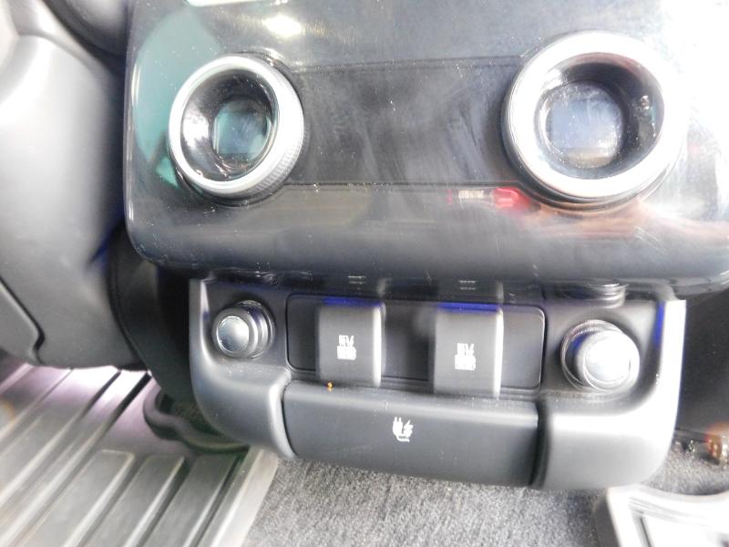 Land Rover Range Rover Supercharged 2019