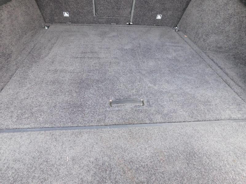 Land Rover Range Rover Supercharged 2019