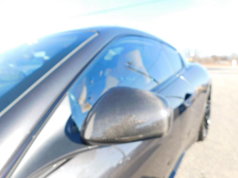 Maserati GranTurismo Sport Coupe 2016