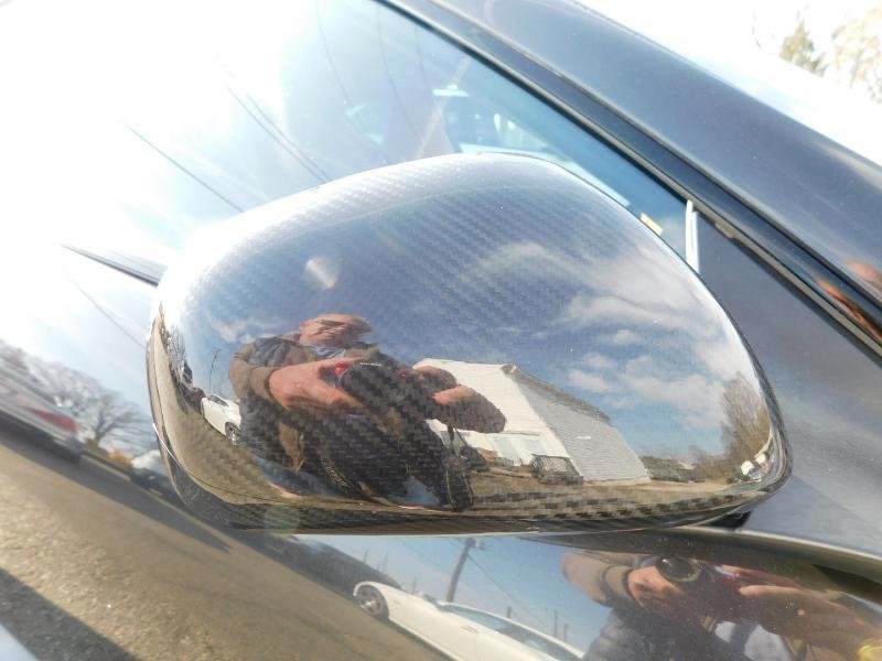 Maserati GranTurismo Sport Coupe 2016