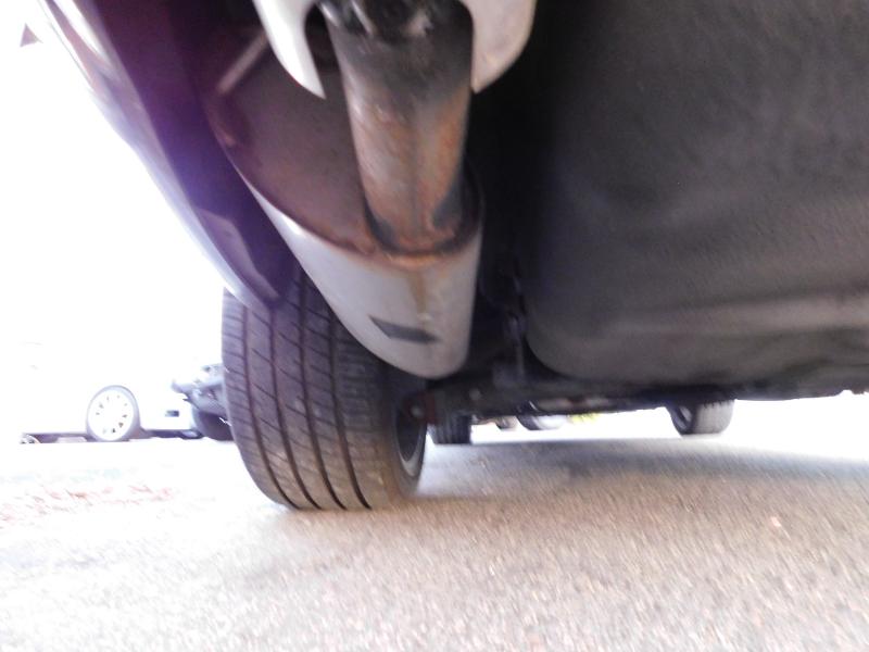 Jaguar XK-Series XKR Convertible 2002