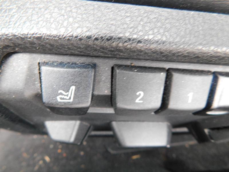 BMW 6-Series 640i Grand Coupe 2013