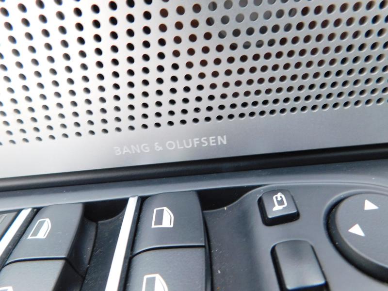 BMW 6-Series 640i Grand Coupe 2013