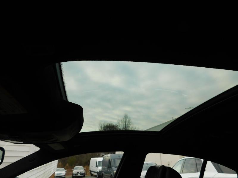 BMW 6-Series 640i Grand Coupe 2013