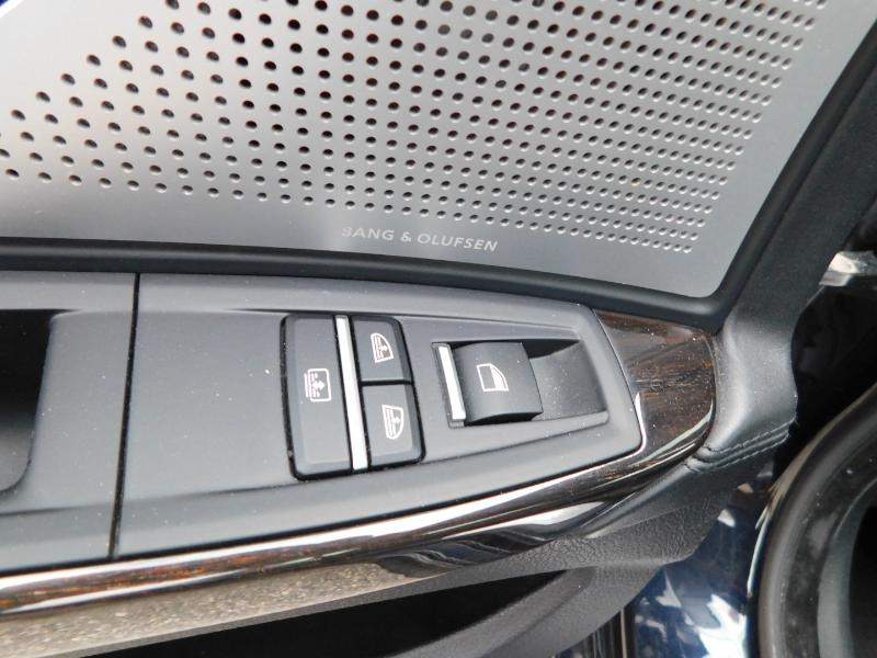 BMW 6-Series 640i Grand Coupe 2013