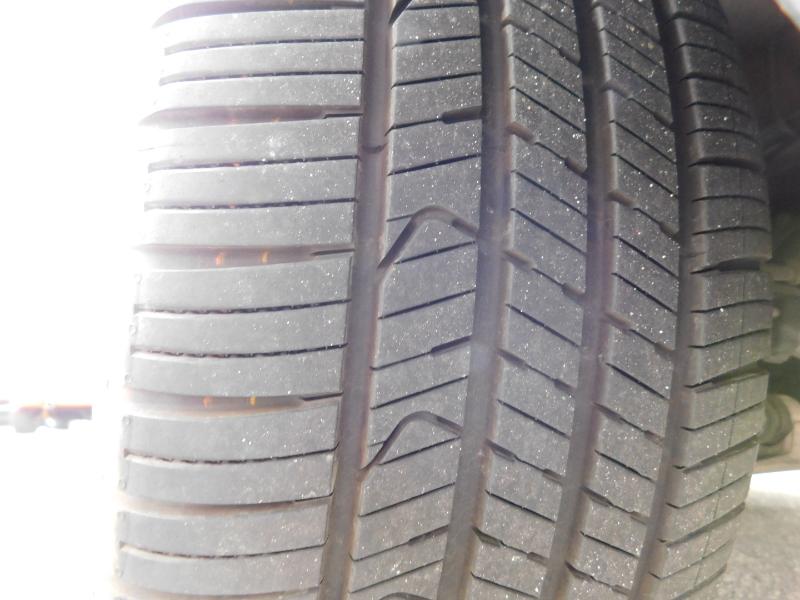 BMW 6-Series 640i Grand Coupe 2013