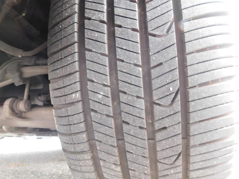 BMW 6-Series 640i Grand Coupe 2013