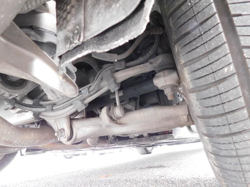 BMW 6-Series 640i Grand Coupe 2013