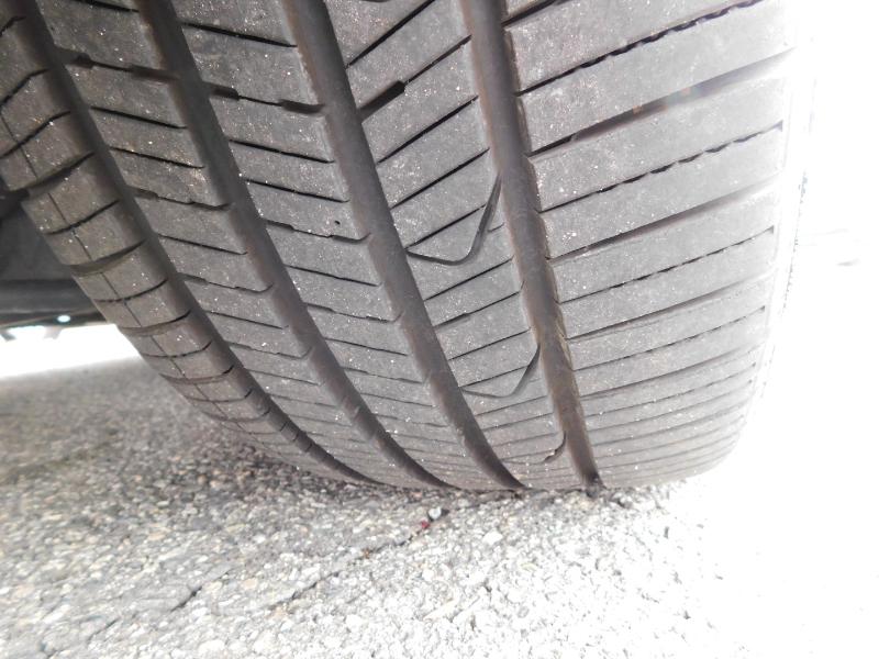 BMW 6-Series 640i Grand Coupe 2013