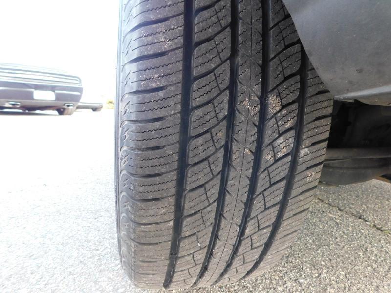 Land Rover LR4 HSE 2015