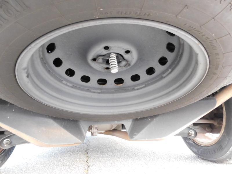 Land Rover LR4 HSE 2015