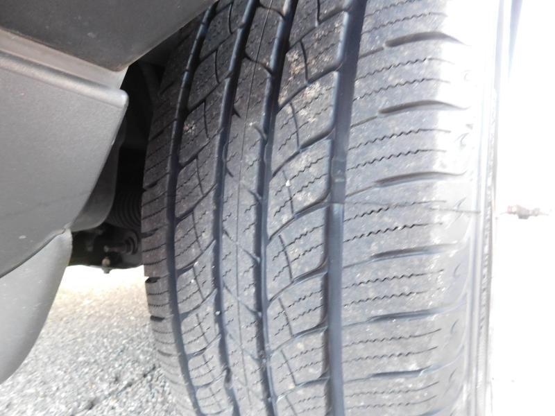 Land Rover LR4 HSE 2015