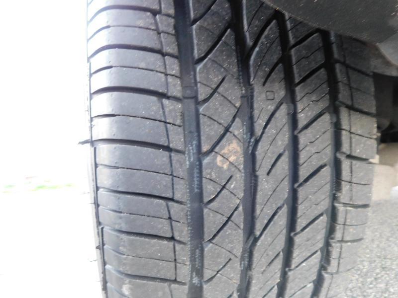 Land Rover Range Rover Sport HSE 2016