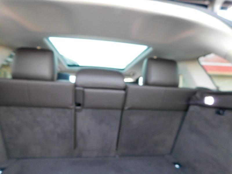 Land Rover Range Rover Sport HSE 2016