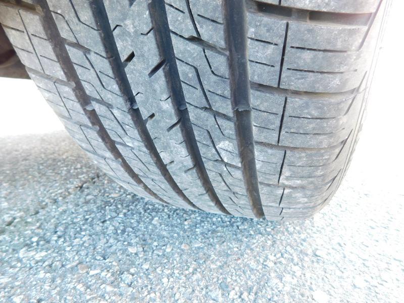 Mercedes-Benz GLC-Class GLC300 2016