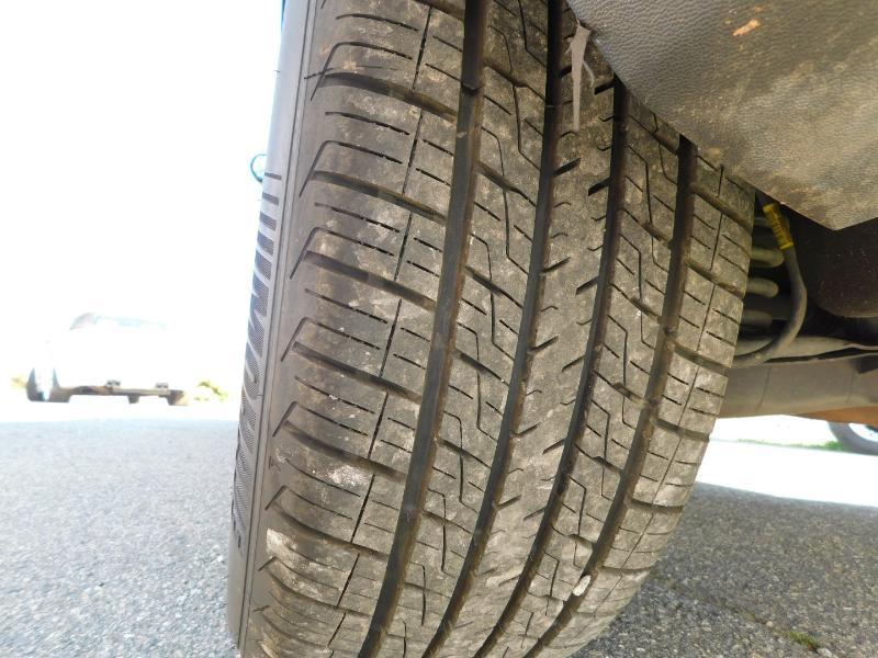 Mercedes-Benz GLC-Class GLC300 2016