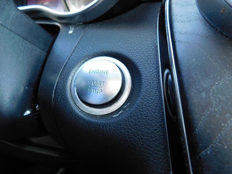 Mercedes-Benz GLC-Class GLC300 2016