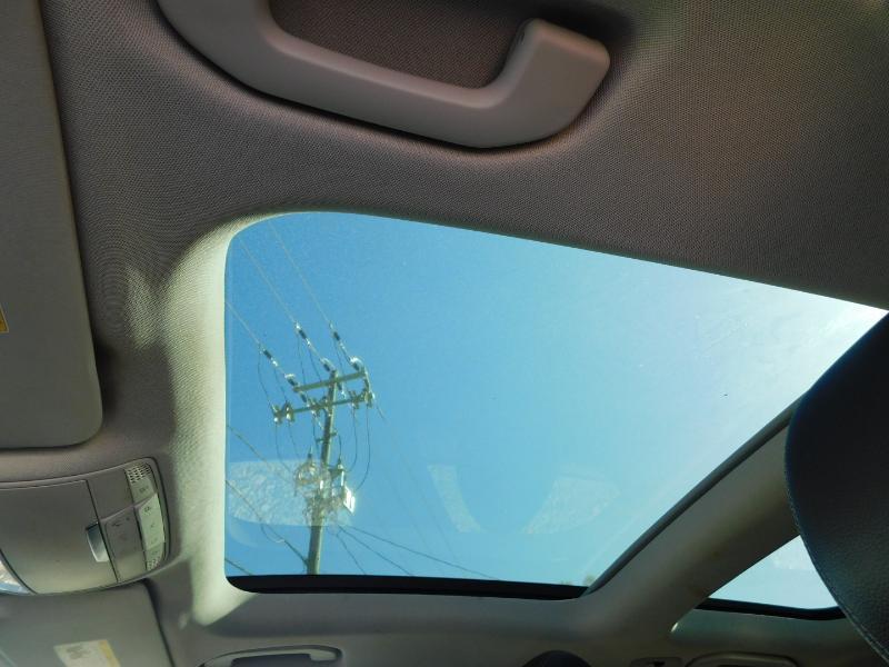 Mercedes-Benz GLC-Class GLC300 2016