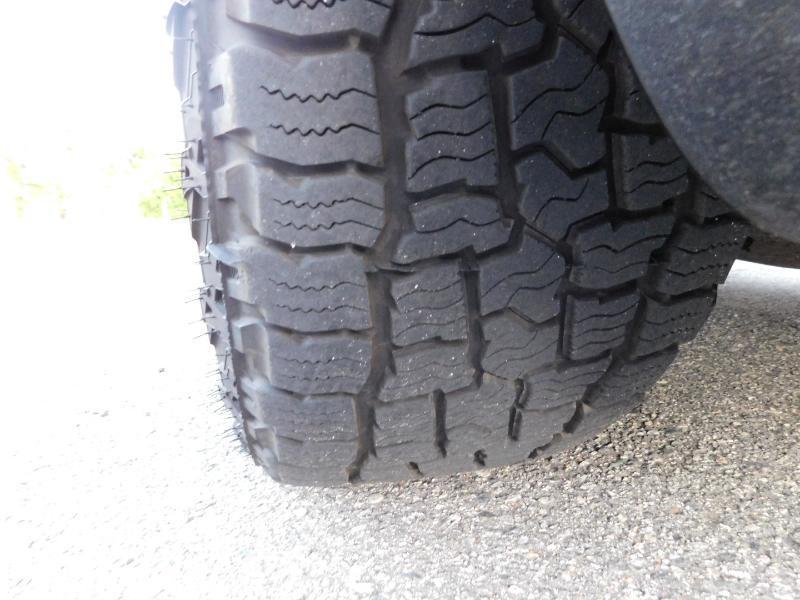 Land Rover Discovery HSE Luxury Td6 2018