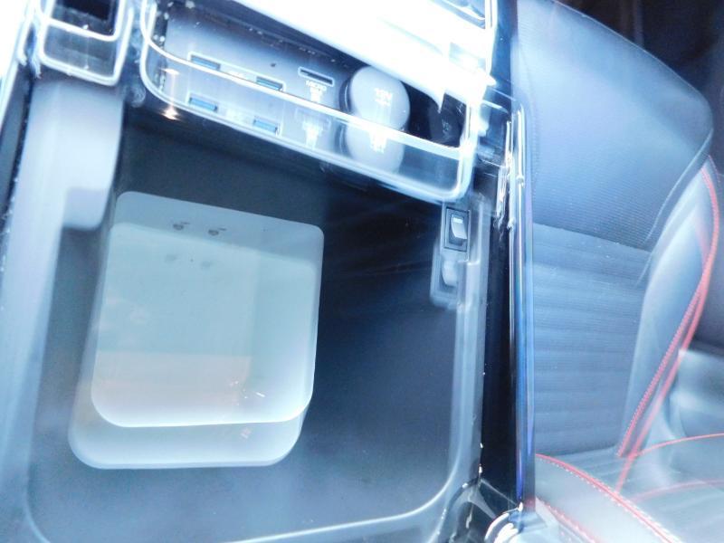 Land Rover Discovery HSE Luxury Td6 2018