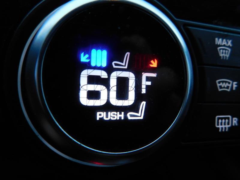 Land Rover Discovery HSE Luxury Td6 2018