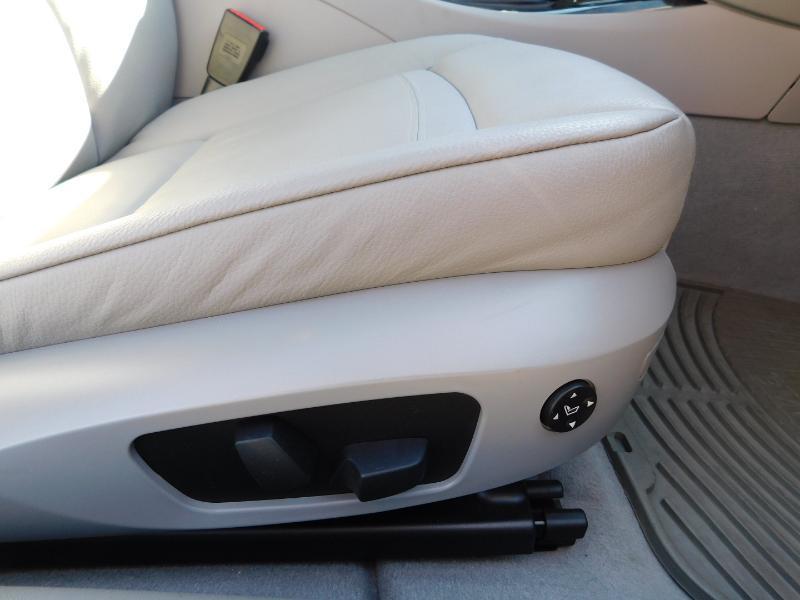 BMW 3-Series 328i Coupe 2008