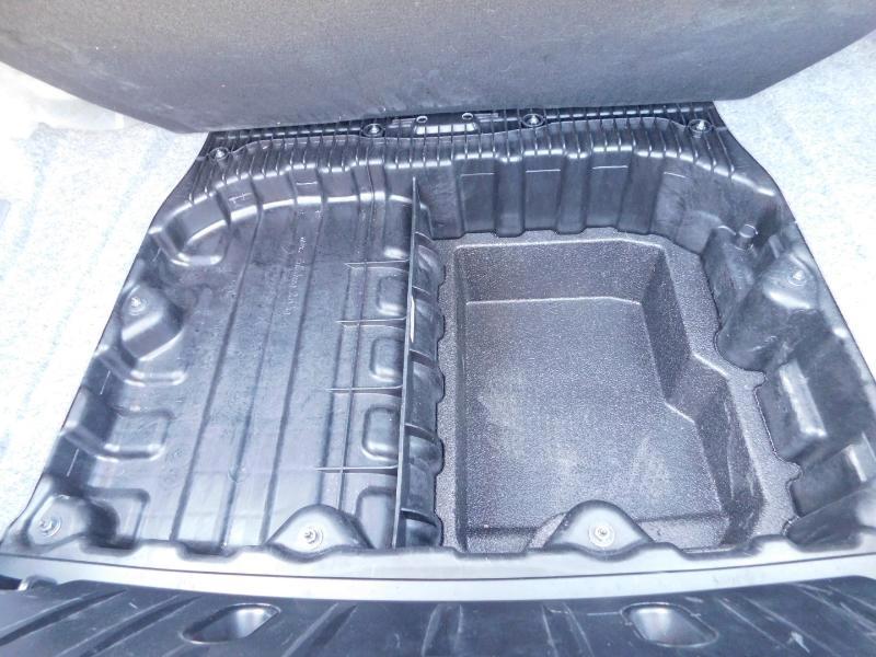 BMW 3-Series 328i Coupe 2008