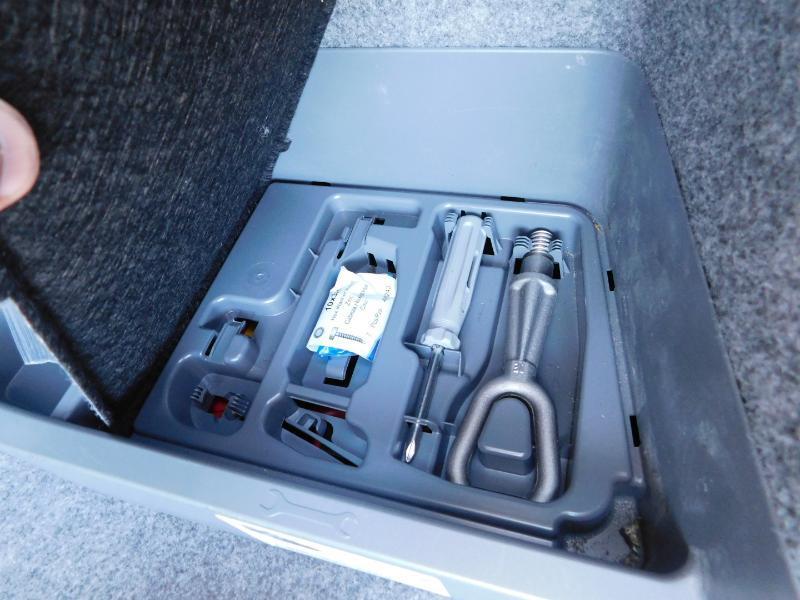 BMW 3-Series 328i Coupe 2008