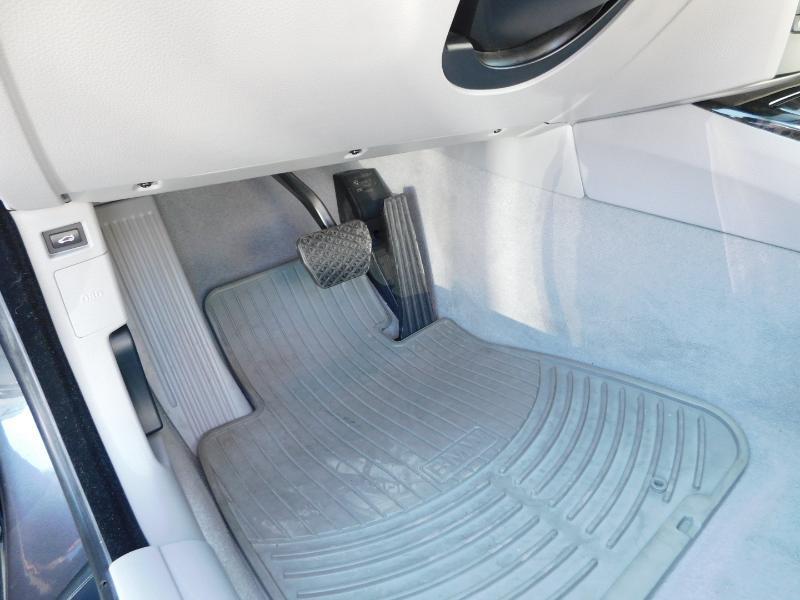 BMW 3-Series 328i Coupe 2008