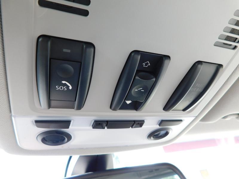 BMW 3-Series 328i Coupe 2008