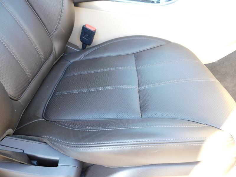 Land Rover Range Rover Sport HSE 2016