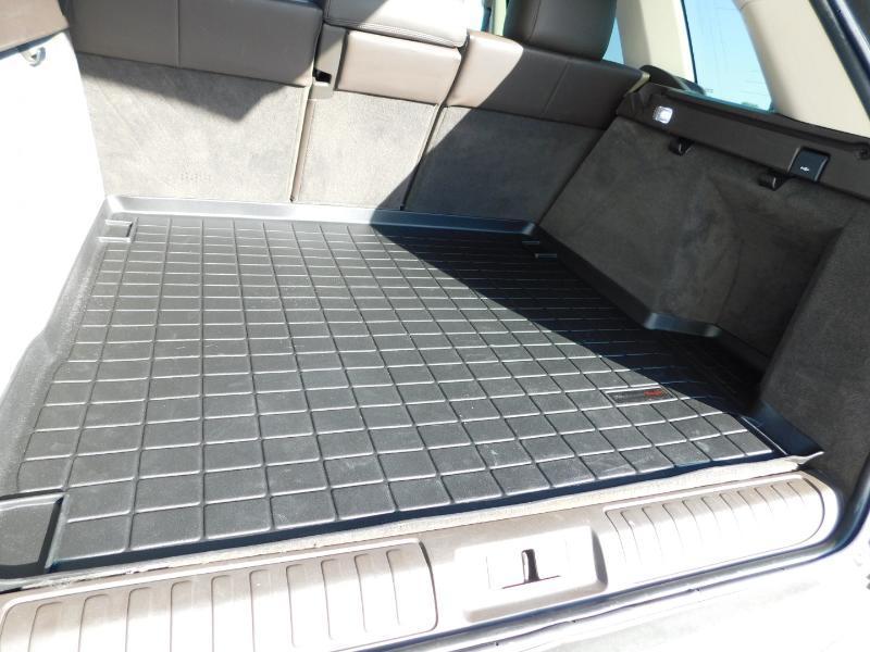 Land Rover Range Rover Sport HSE 2016