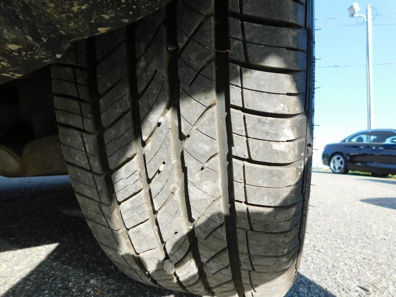 Land Rover Range Rover Sport HSE 2016