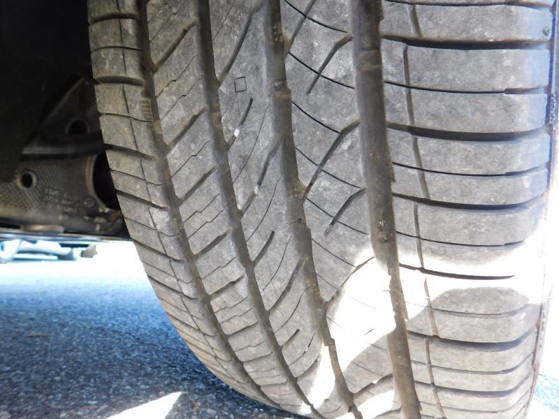 Land Rover Range Rover Sport HSE 2016