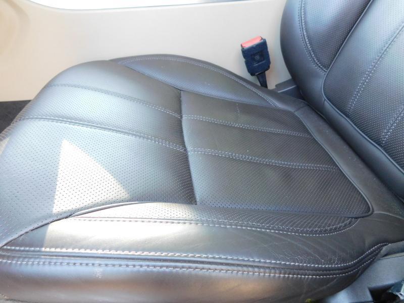 Land Rover Range Rover Sport HSE 2016