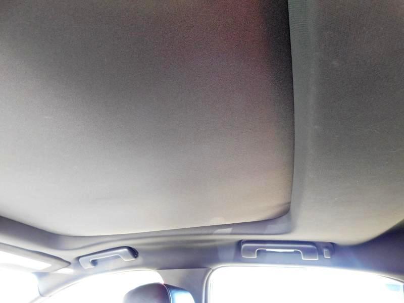 Cadillac CTS V-Sport Premium 2016