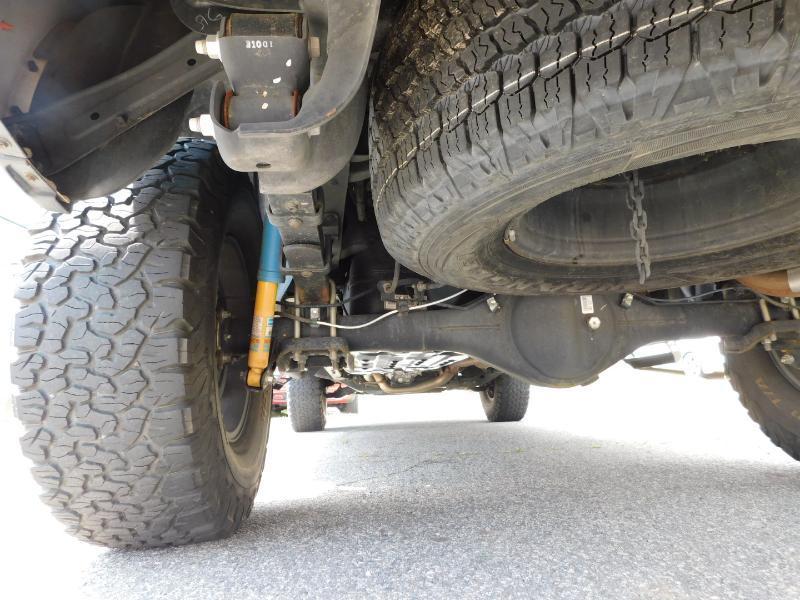 Toyota Tacoma SR5 Double Cab Long Bed V6 6AT 4WD 2021