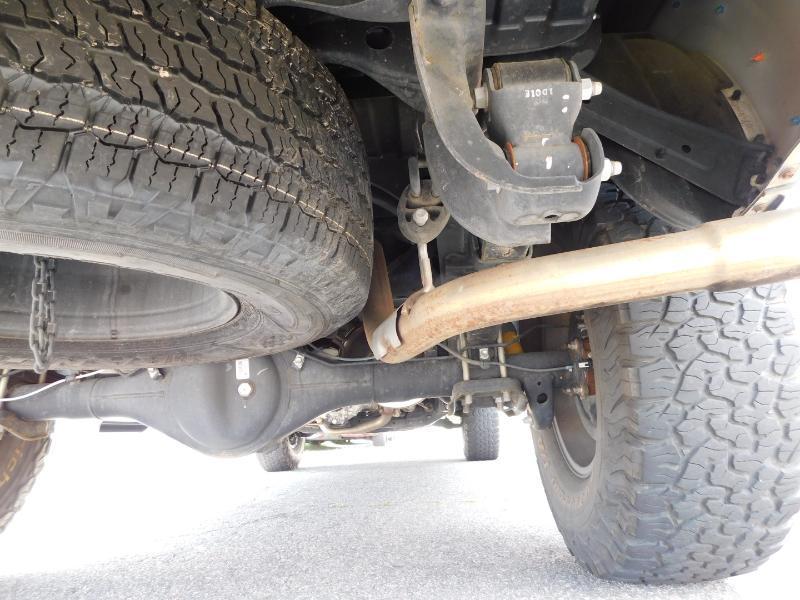 Toyota Tacoma SR5 Double Cab Long Bed V6 6AT 4WD 2021