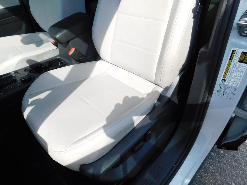 Volkswagen Tiguan SE 4Motion AWD 2019