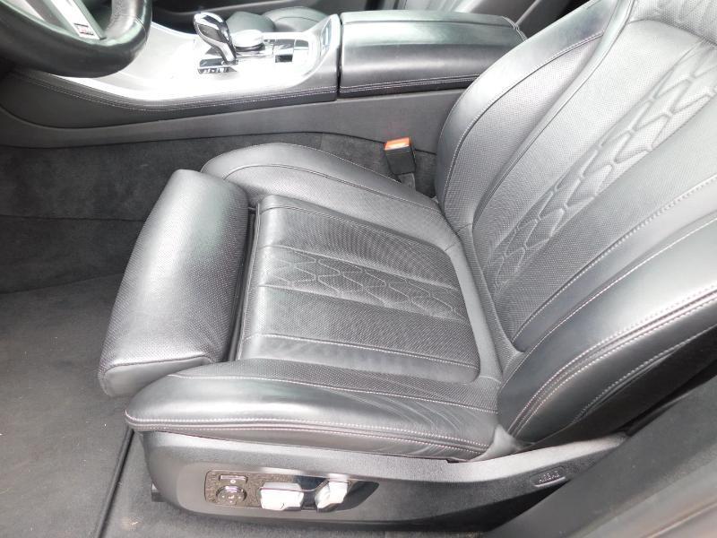 BMW X5 xDrive40i 2021