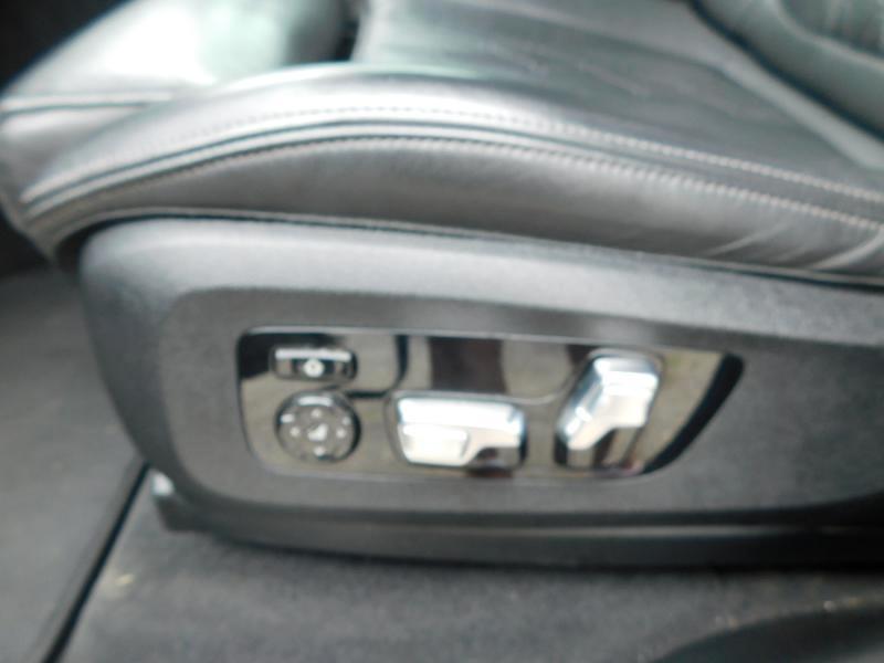 BMW X5 xDrive40i 2021