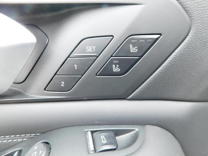 BMW X5 xDrive40i 2021