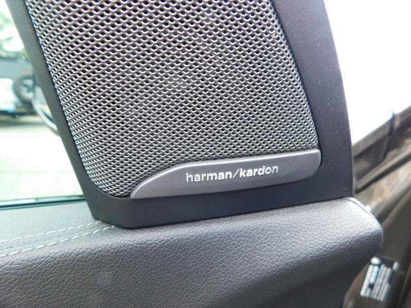 BMW X5 xDrive40i 2021