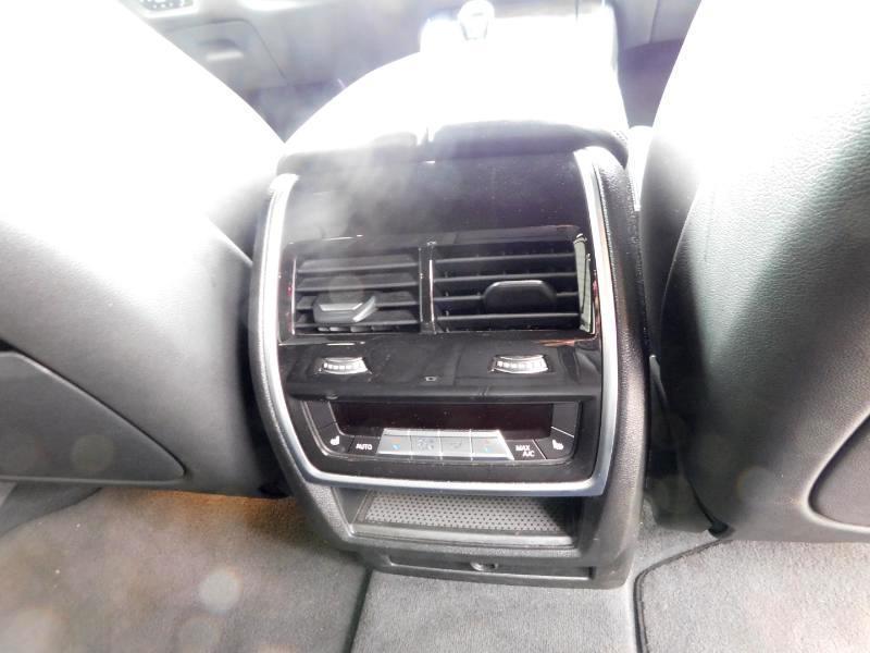 BMW X5 xDrive40i 2021